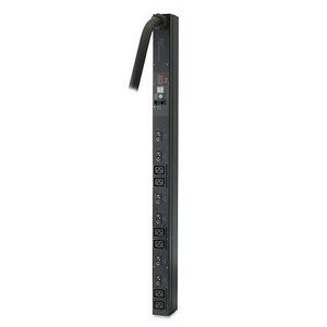 Apc AP7867A Apc Metered Rack Pdu