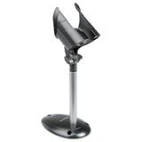 Datalogic STD-P080 Stand Hands-free Std-8000