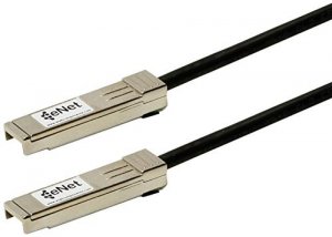 SFP-H10GB-ACU7M-ENC