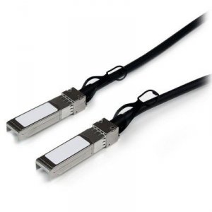 SFP-H10GB-CU5M-ENC