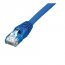 ‎comprehensive CAT6A-5BLU 5ft Cat6a Patch Cabl Blue