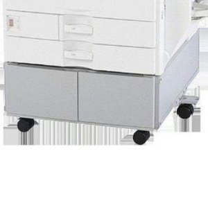 Ricoh 52194 Fac56 Stand For Sp831dn