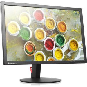 Lenovo 60CCMAR2US T2254p 22in Lcd Mon Hdmi  Visuals