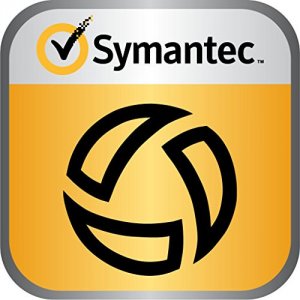 Symantec 21344947 Software  Backup Exec 15 Quickstart Edition Win Ml 1