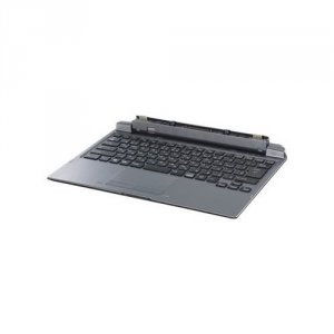 Fujitsu FPCKE427AP Keyboard Docking Station