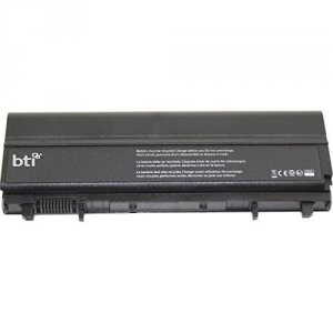 Battery DL-E5440X9 Bti Dl-e5440x9