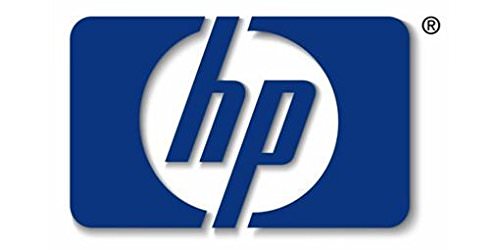 HP Hewlett Packard-B5L37A
