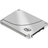 Intel SSDSC2BB080G601 Td Sourcing Solid-state Drive Dc S3510 Series