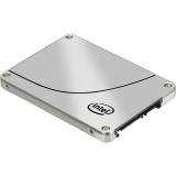 Intel SSDSC2BB120G601 Td Sourcing Solid-state Drive Dc S3510 Series