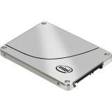 Intel SSDSC2BB240G601 Td Sourcing Solid-state Drive Dc S3510 Series