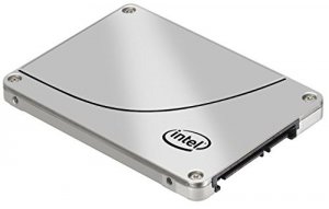 Intel SSDSC2BB480G601 Td Sourcing Solid-state Drive Dc S3510 Series