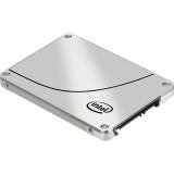 Intel SSDSC2BB012T601 Solid-state Drive Dc S3510 Series