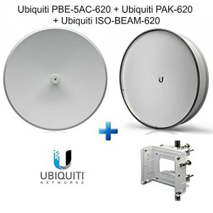 Ubiquiti PAK-620 Precision Alignment Kit 620mm