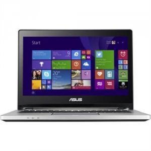 Asus TP300LA-DS31T-EDU Tp300la-ds31t-edu 13.3in Lcd    I3-5005u 2g 4gb