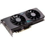 Evga 04G-P4-3973-KR Geforce Gtx 970 Acx 2.0 Pci-e   4096mb 6pwr Phse S