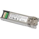 Netgear AXM764-10000S 10gbase-lr Lite Sfp+ Transceiver