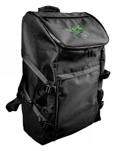 Razer RC21-00730101-0000 Utility Bag