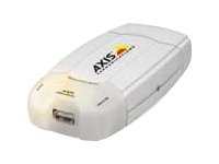 Axis 5504-831 Axis T8414 Power Ext Kit High     Capacity Battery For A