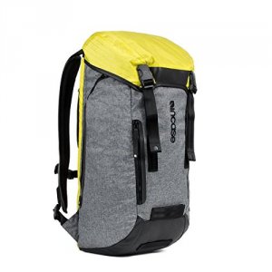 Incase CL55580 Halo Courier Backpack