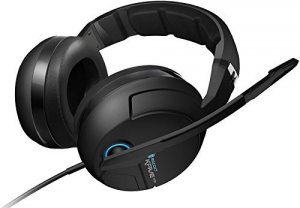 Roccat ROC-14-900 Kave Xtd 5.1 Surround Sound     Analog Headset