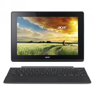 Acer NT.MX3AA.004 Aspire Switch 10 E Sw3-013-15u9