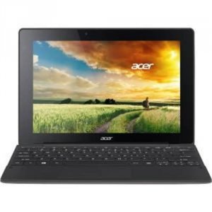 Acer NT.G0MAA.003 Aspire Switch 10 E Sw3-013-14m2