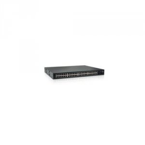 Cp GEP-5070 Levelone 48port Poe Switch