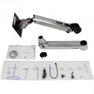 Ergotron 97-940-026 Lx Arm, Extension And Collar Kit;