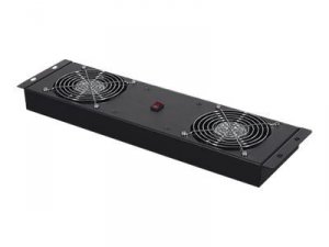 Apc AR8213 Netshelter Wx Fan Module