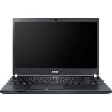 Acer NX.VATAA.005 Travelmate Notebook Pro,tmp645-s-59ag,14in,1920x1080