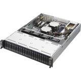 Asus RS720-E8-RS24-E Rs720-e8-rs24-e 2u Rm Xeon-dp