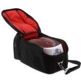 Evolis A5311 Badgy Travel Bag