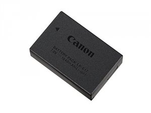 Canon 9967B002 Lp-e17