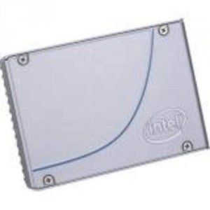 Intel SSDSCKJF240H601 Ssd  Pro2500 Series M2 240gb 80mm Mlc Single Pac