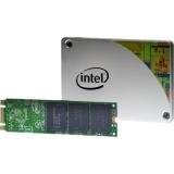 Intel SSDSCKJF360H601 Ssd  Pro2500 Series M2 360gb 80mm Sata 6gbs Mlc 