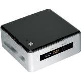 Intel BOXNUC5CPYH Nuc Kit Nuc5cpyh