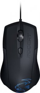 Roccat ROC-11-310-AM Lua - Tri-button Gaming Mouse