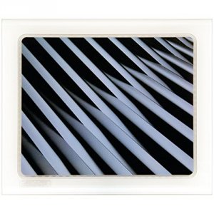 Allsop 30859 Cupertino Mouse Pad-crossover