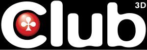 Club CSV-5300H This Mst Hub Splits The Signal To 3 Independent Hdmi 1.