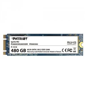 PI480GSM280SSDR