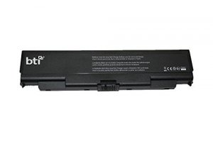 Battery 0C52863-BTI Replacement Lithium Ion Battery For Lenovo Thinkpa