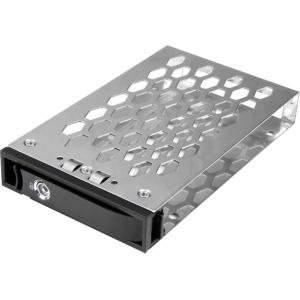 Startech SATSASTRX25 Storage  2.5inch Hot Swap Hard Drive Tray Retail