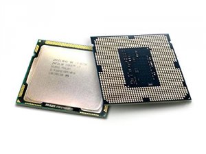 Intel SR1QN Tdsourcing