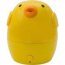 Greenair 530 Childs Humidifier And Diffuser  Duck Design