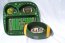 Kids 1-30513 Remarkabowl Greenyellow        Football Set