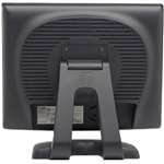 Elo E245090 , Mto, Ncnr, Replacement Stand For 1515l, Dark Gray. Not E