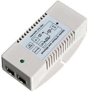 TP-POE-HP-56G