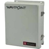 Altronix WAYPOINT307A Cctv Power Supply  Outdoor  2 Fused Outputs  242