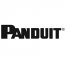 Panduit N8512B Hardware