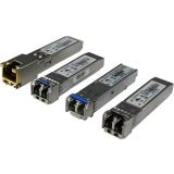 Comnet SFP-12A 1000fx  1310nm  20km  Lc  1 Fiber  Pair With Sfp-12b  M